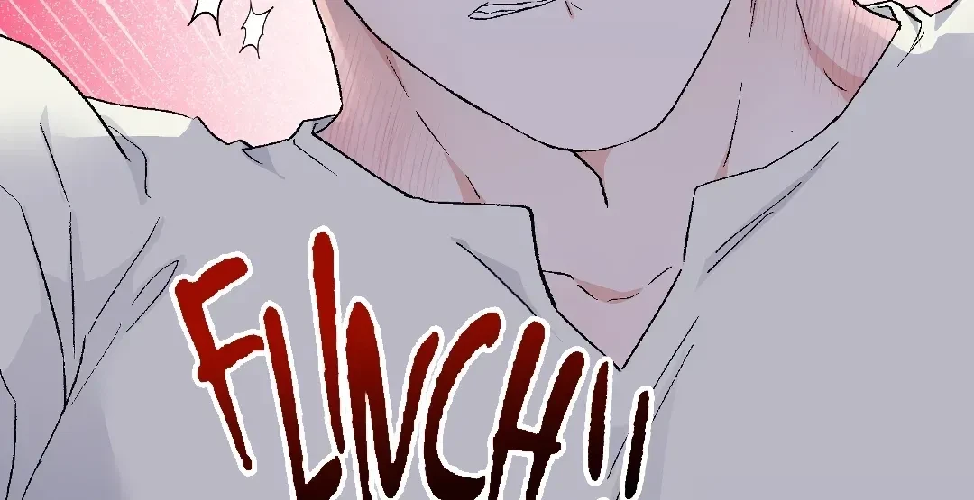 Chapter 5, page 95