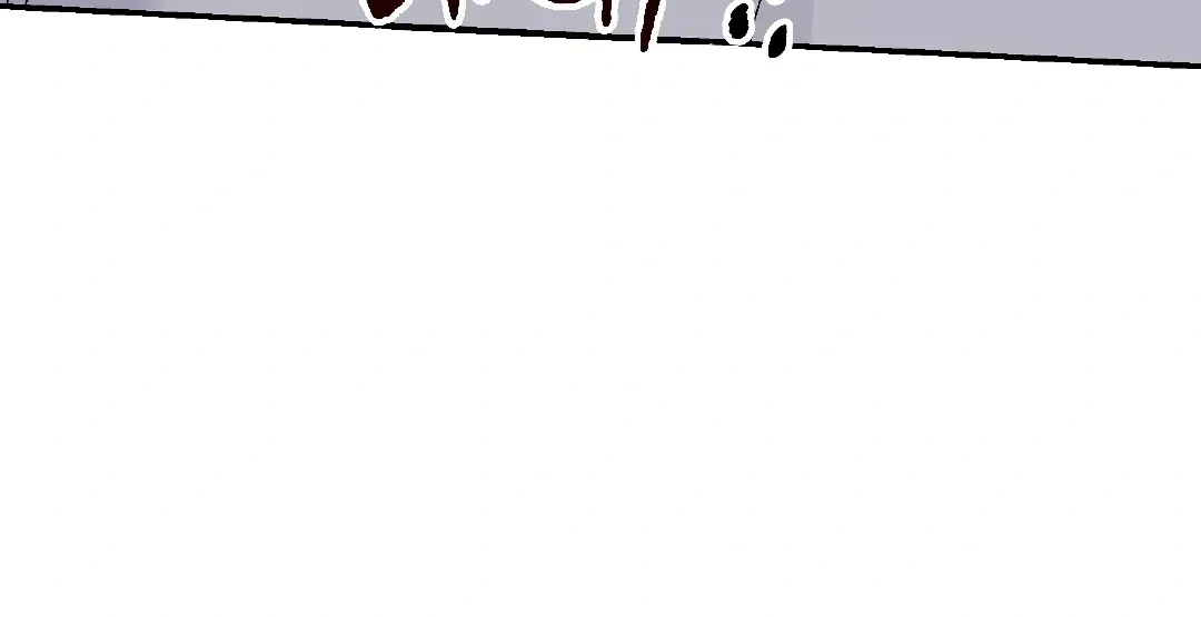 Chapter 5, page 96