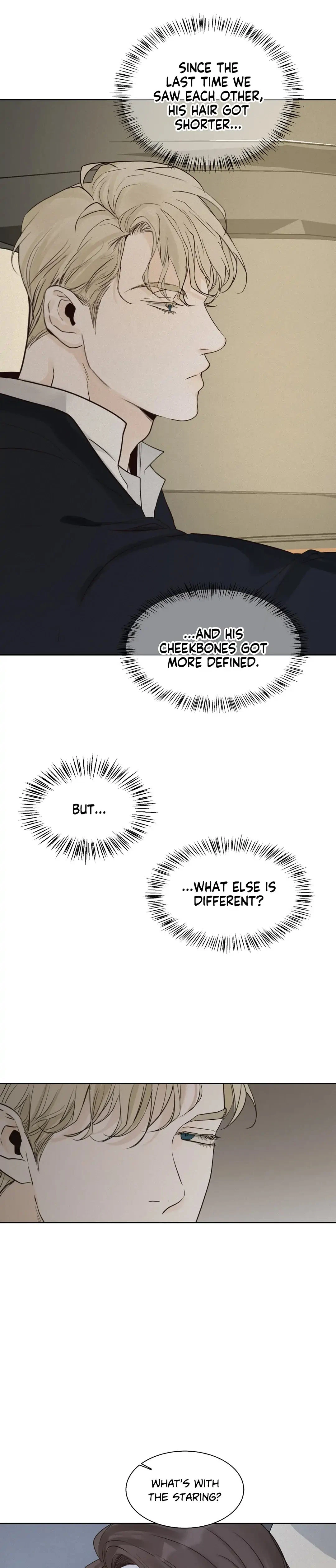Chapter 24, page 11