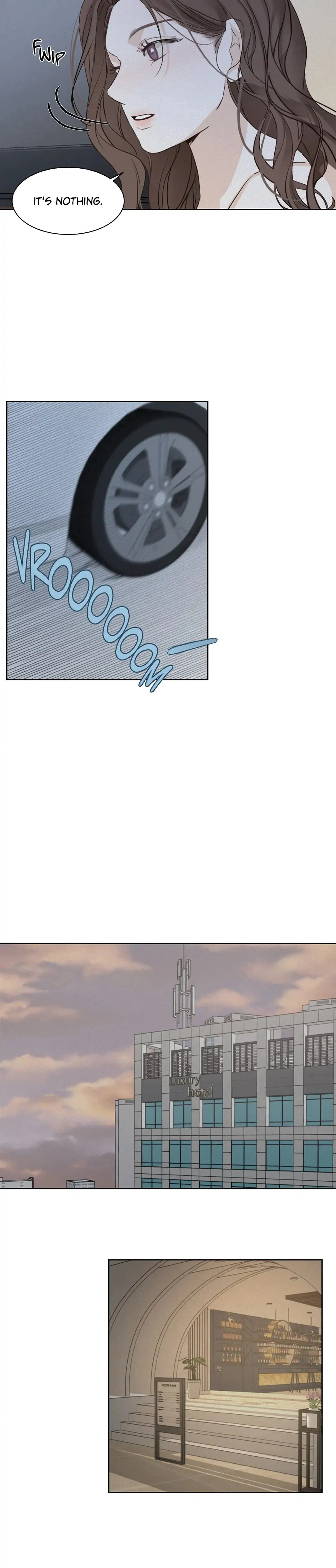 Chapter 24, page 12