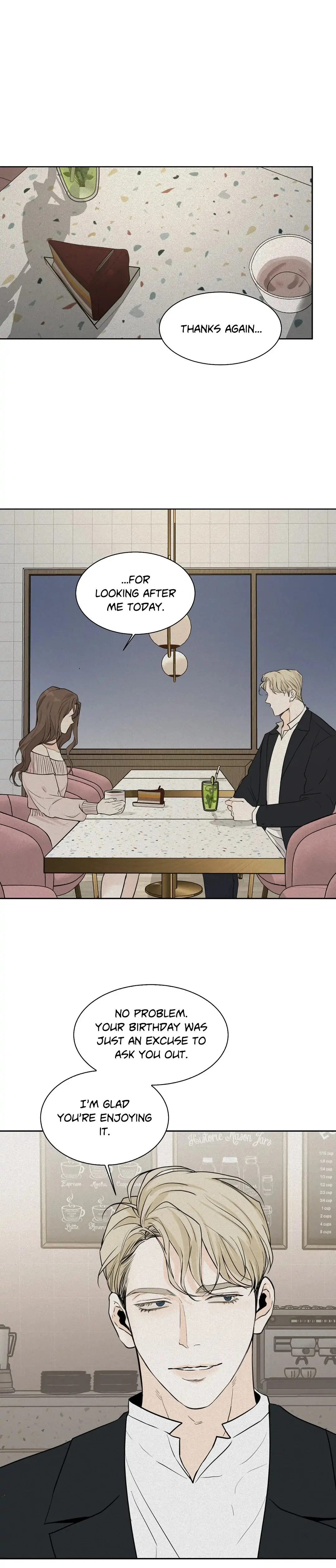 Chapter 24, page 13