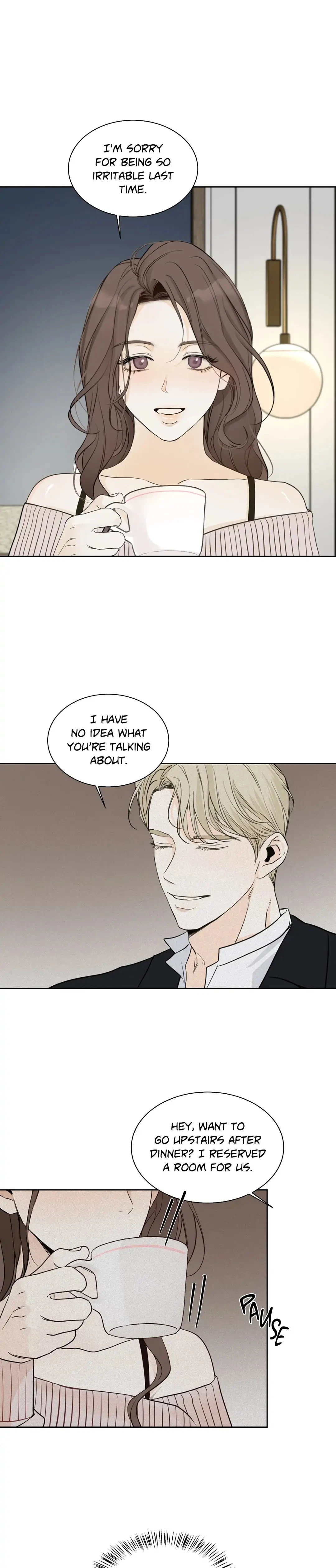 Chapter 24, page 14