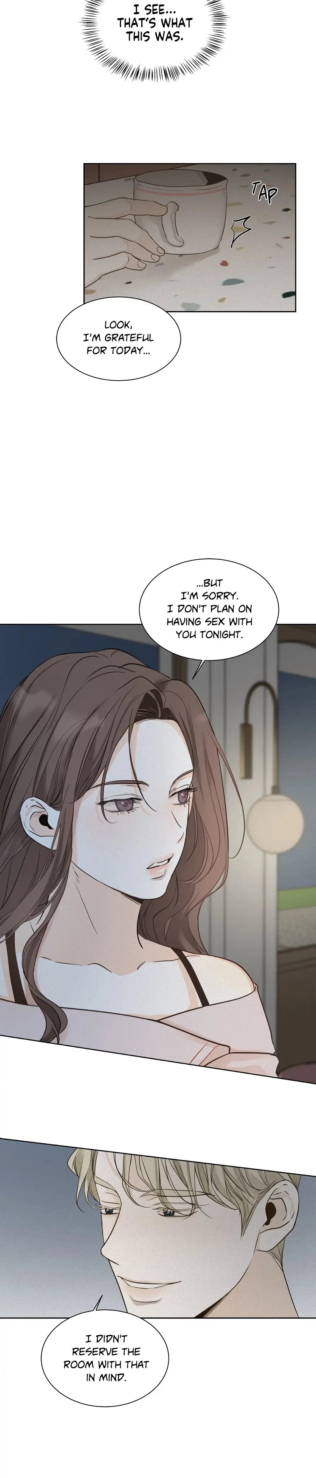 Chapter 24, page 15