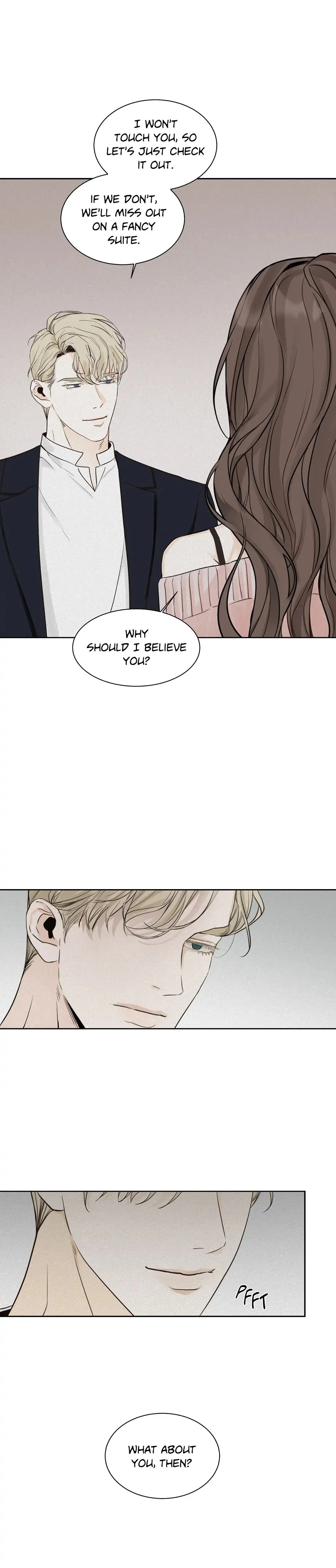 Chapter 24, page 16