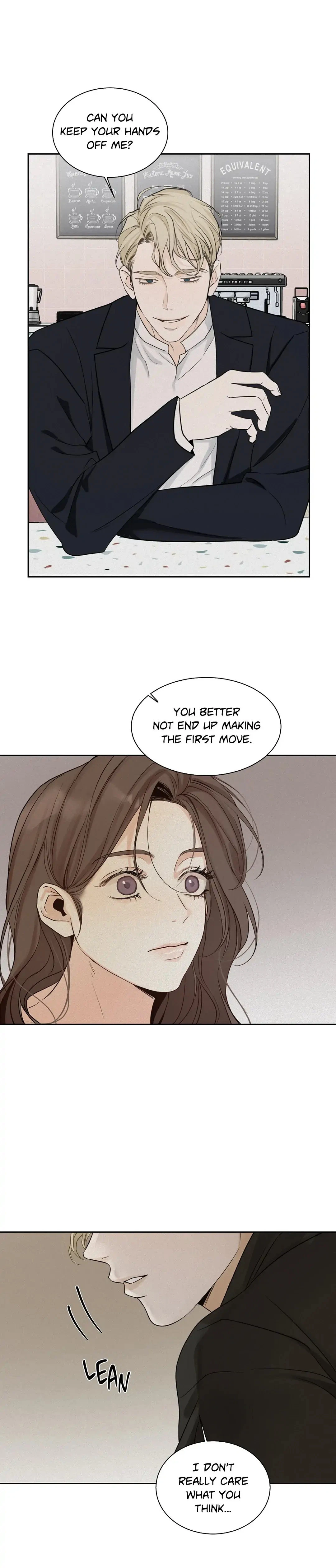 Chapter 24, page 17