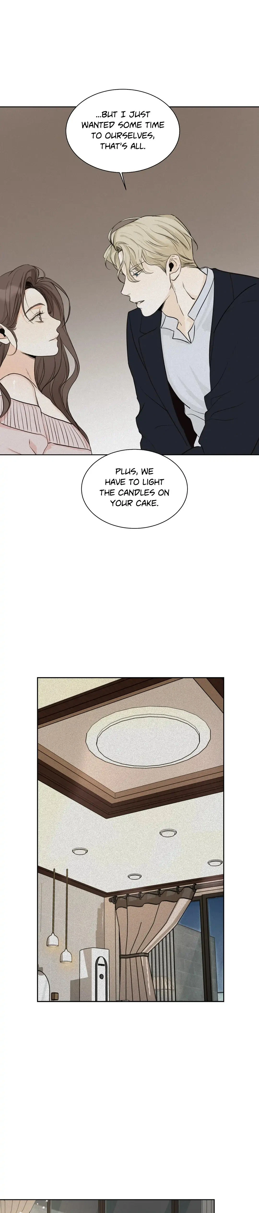 Chapter 24, page 18
