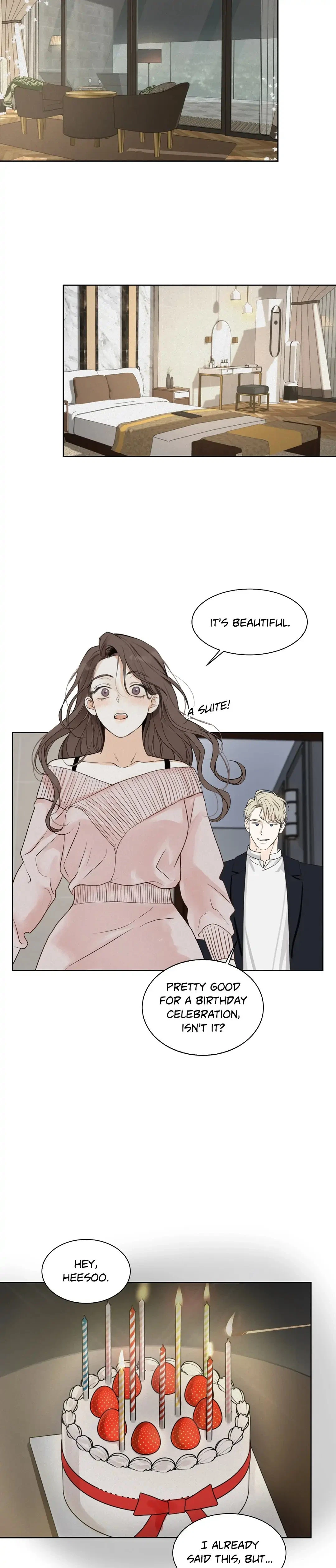 Chapter 24, page 19