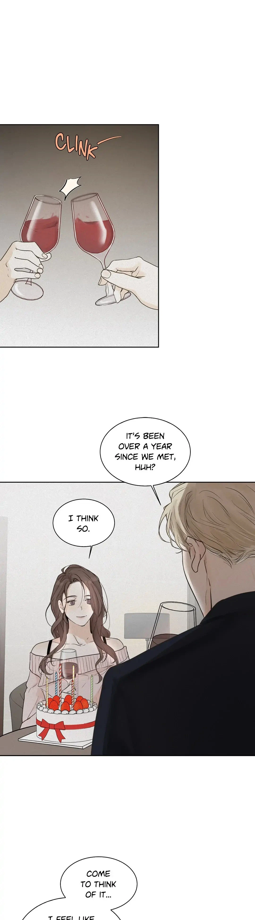 Chapter 24, page 21