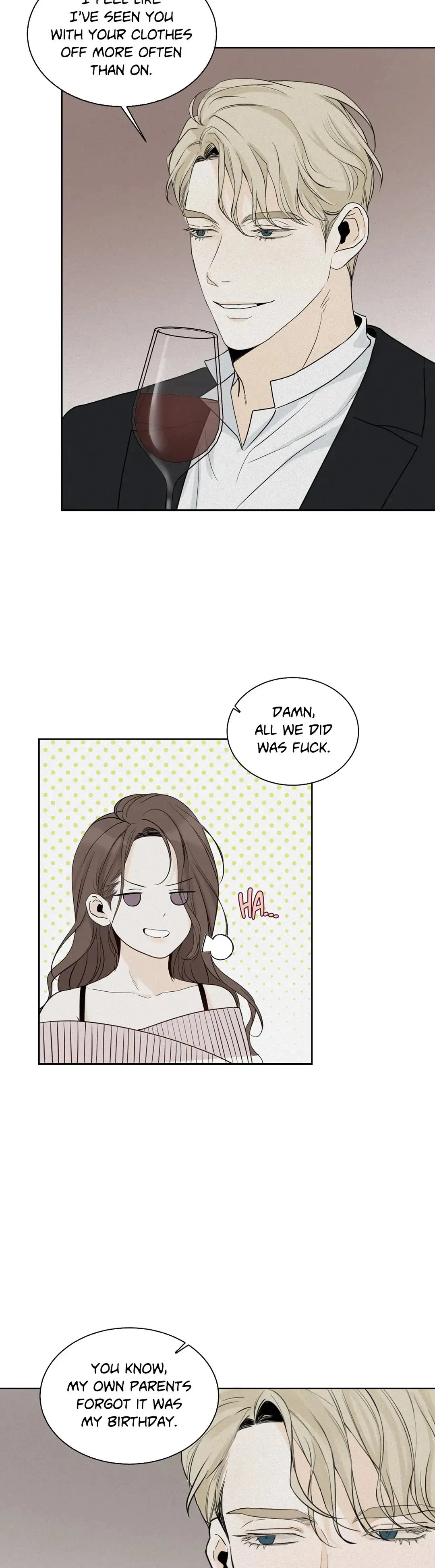 Chapter 24, page 22