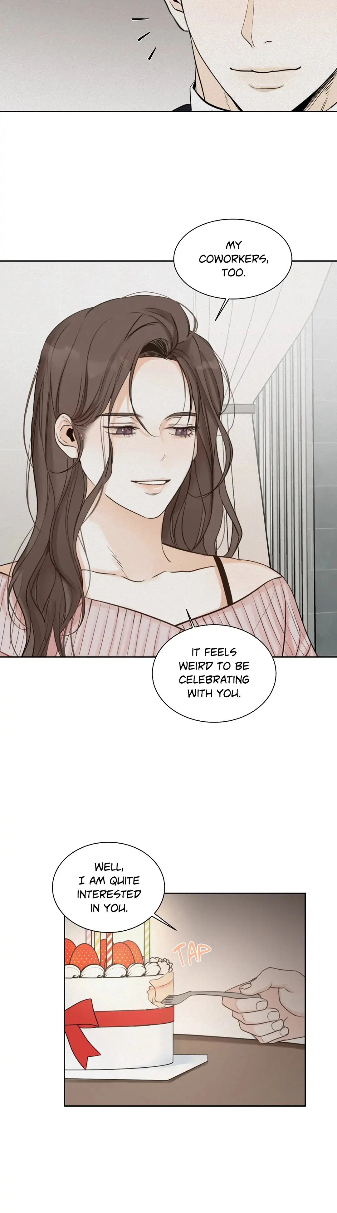 Chapter 24, page 23