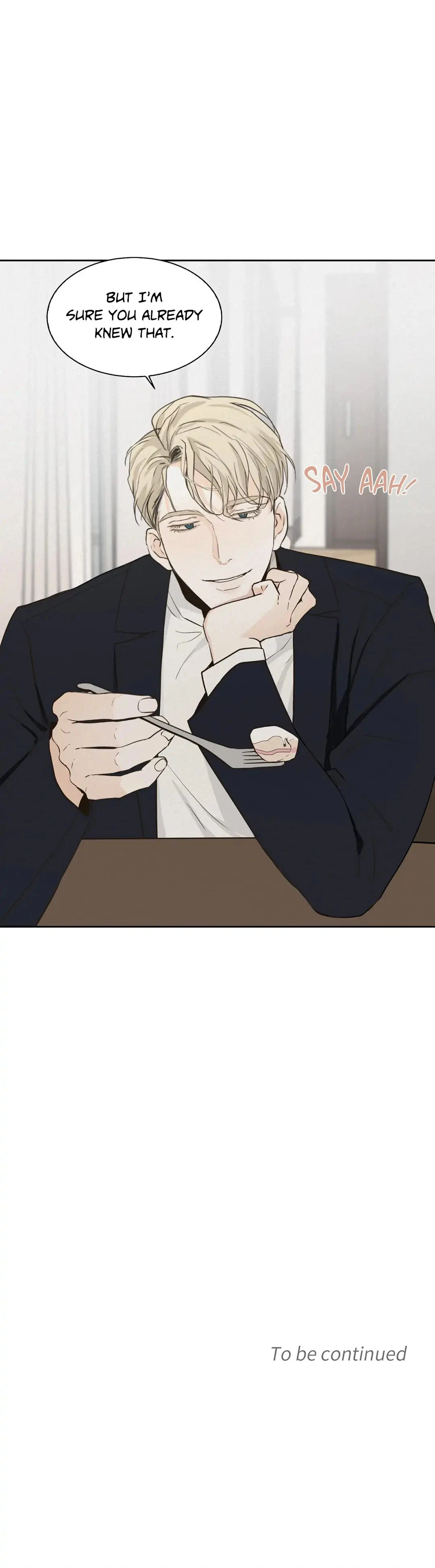 Chapter 24, page 24
