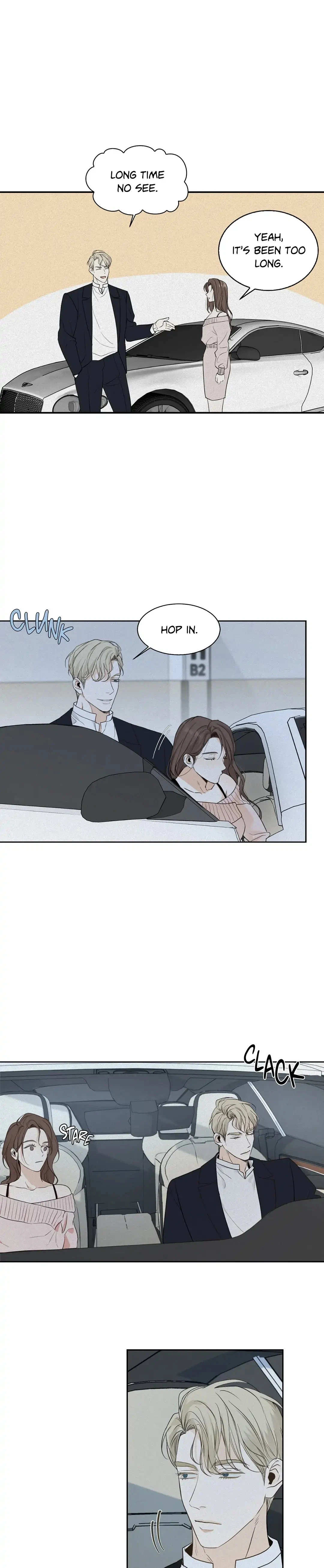 Chapter 24, page 5
