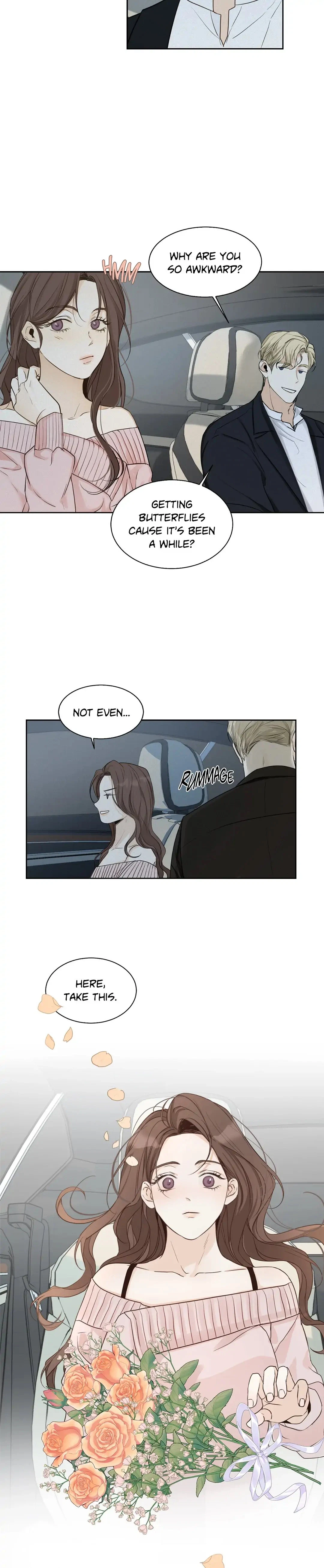 Chapter 24, page 6