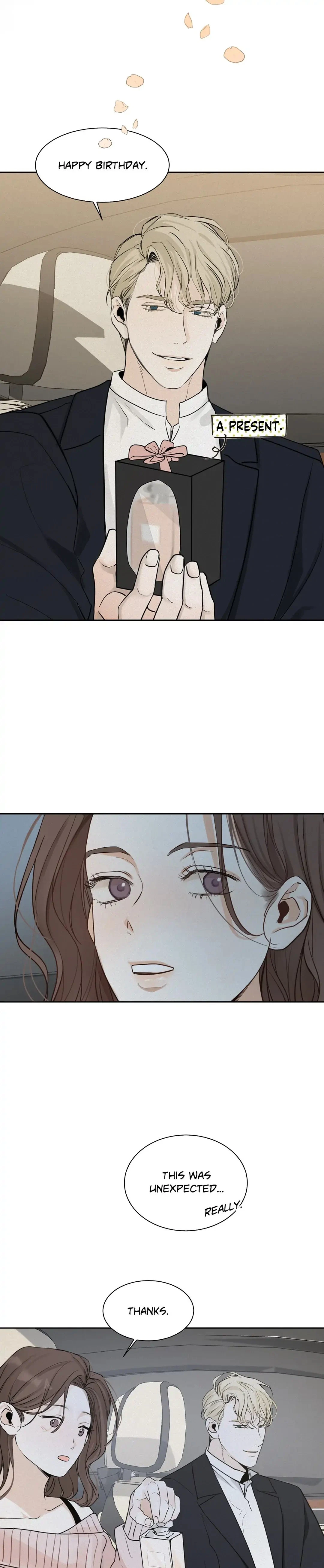 Chapter 24, page 7