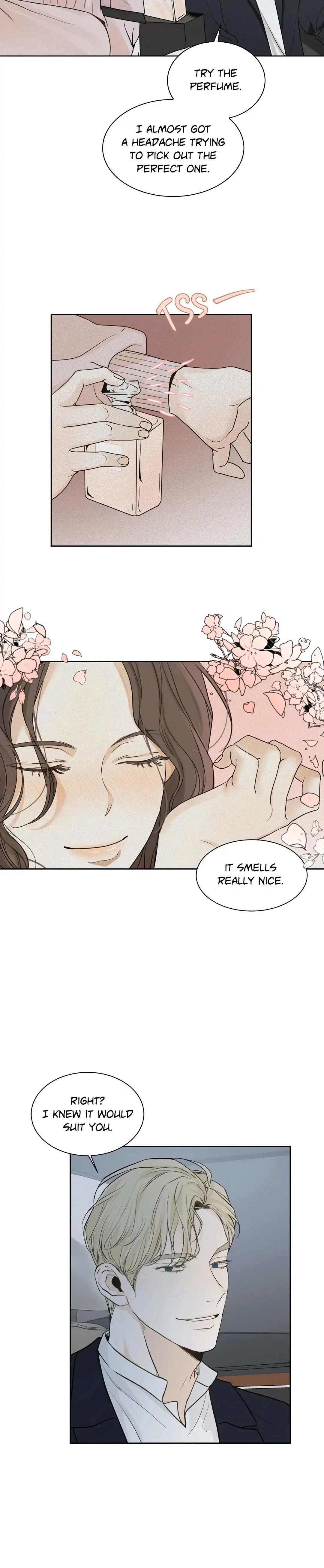 Chapter 24, page 8