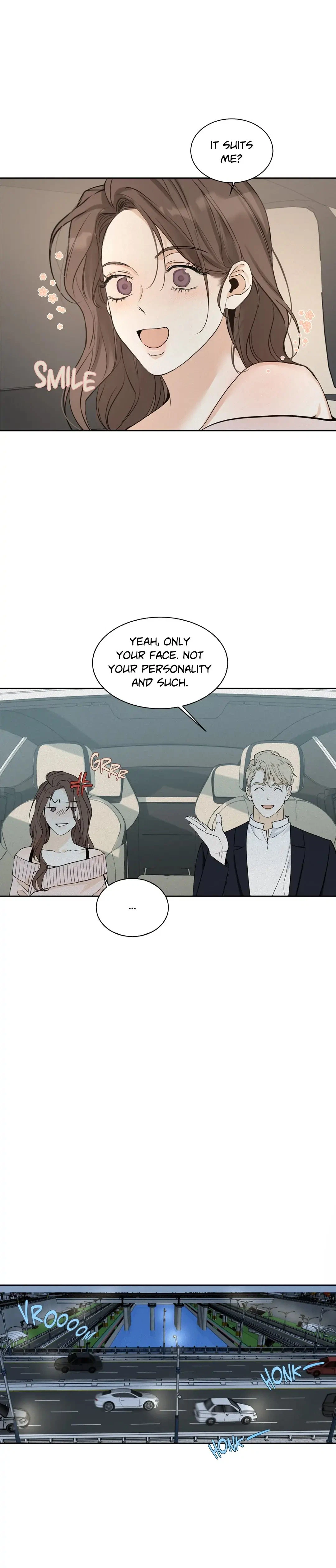 Chapter 24, page 9