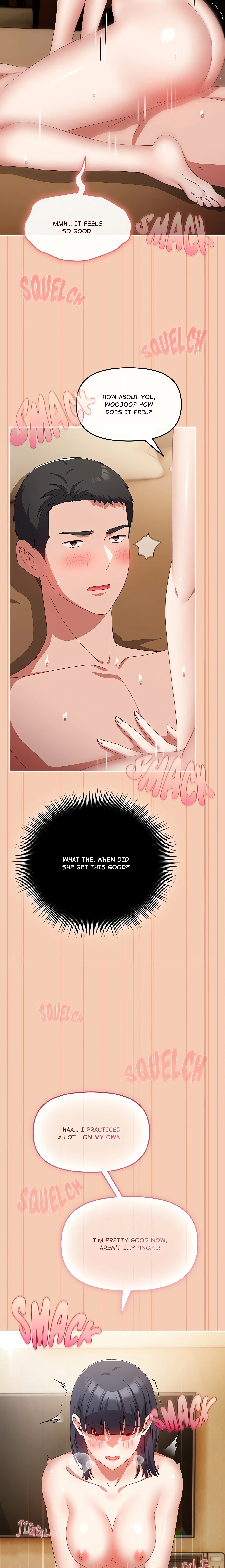 Chapter 14, page 14