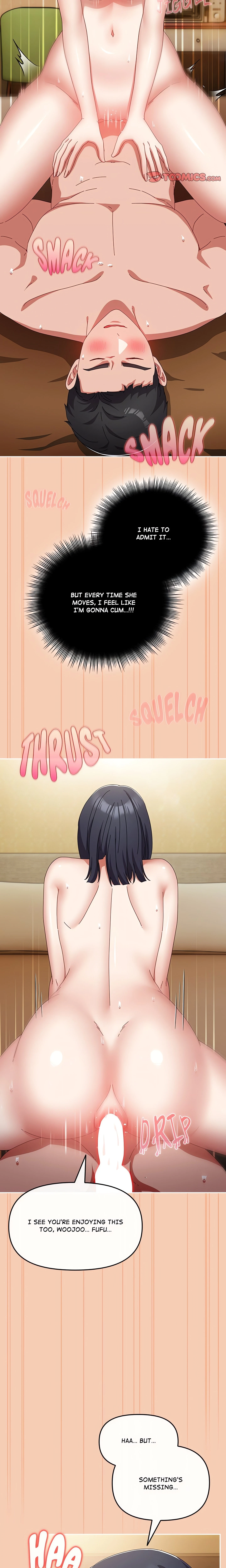 Chapter 14, page 15