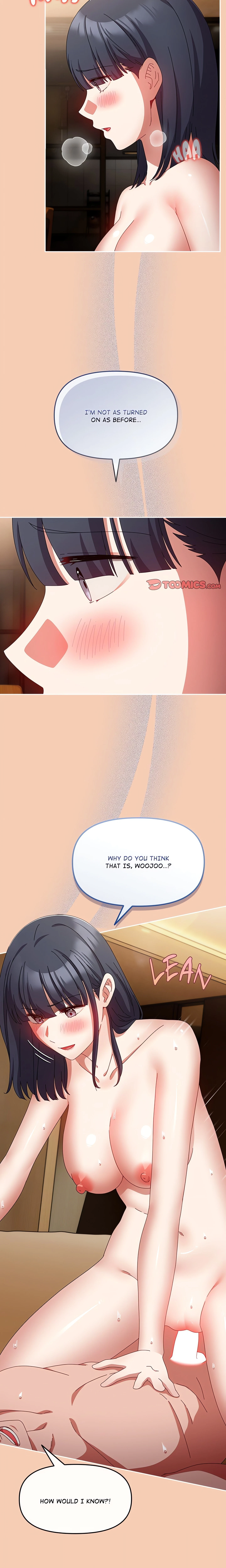 Chapter 14, page 16