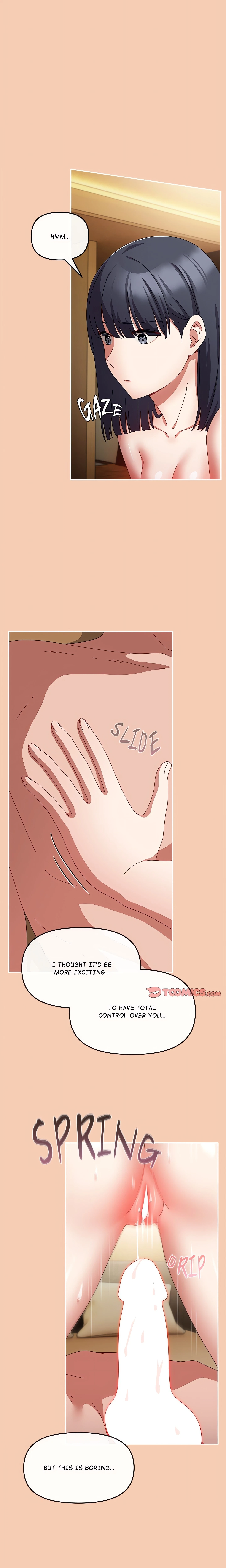 Chapter 14, page 17