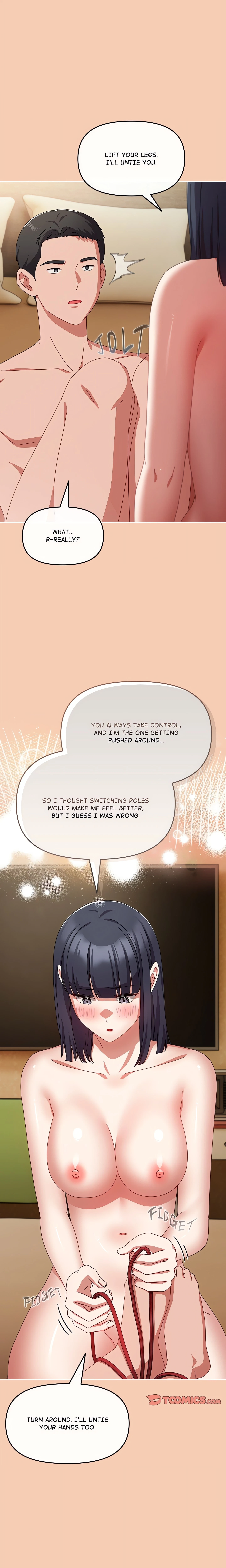Chapter 14, page 18