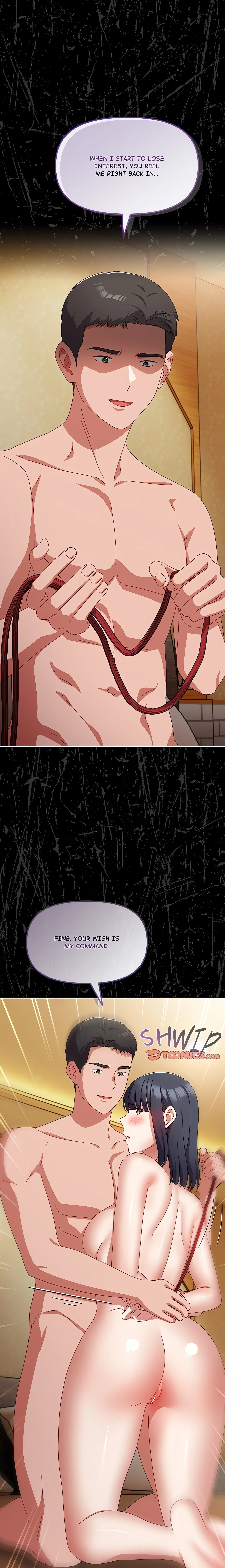 Chapter 14, page 22