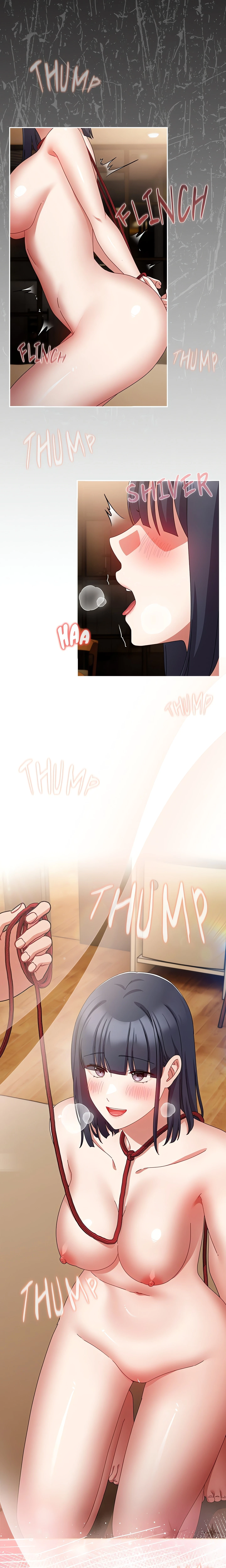 Chapter 14, page 24