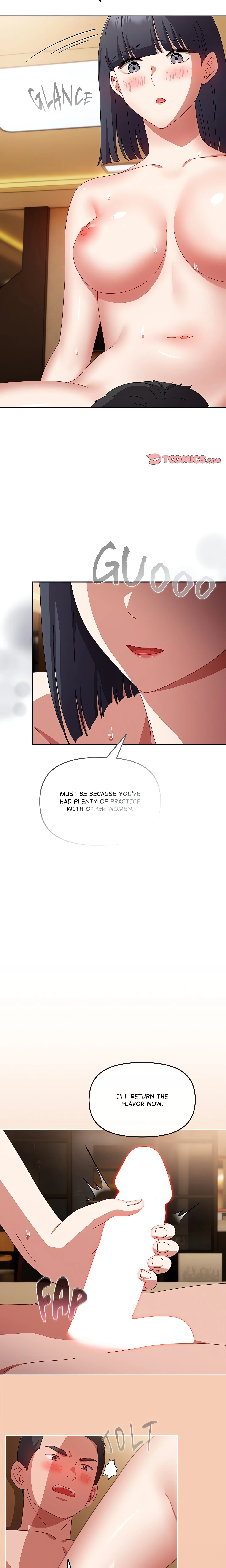 Chapter 14, page 6