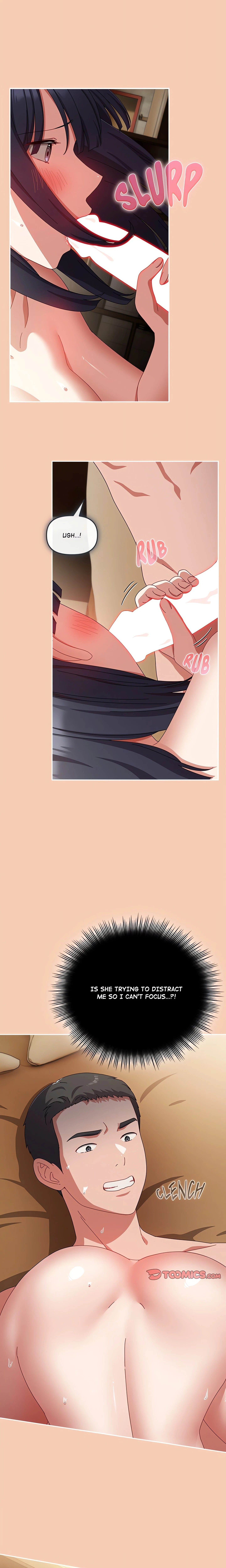 Chapter 14, page 8