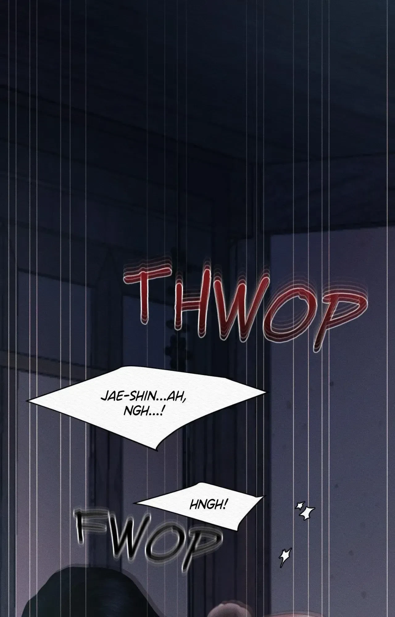 Chapter 79, page 11