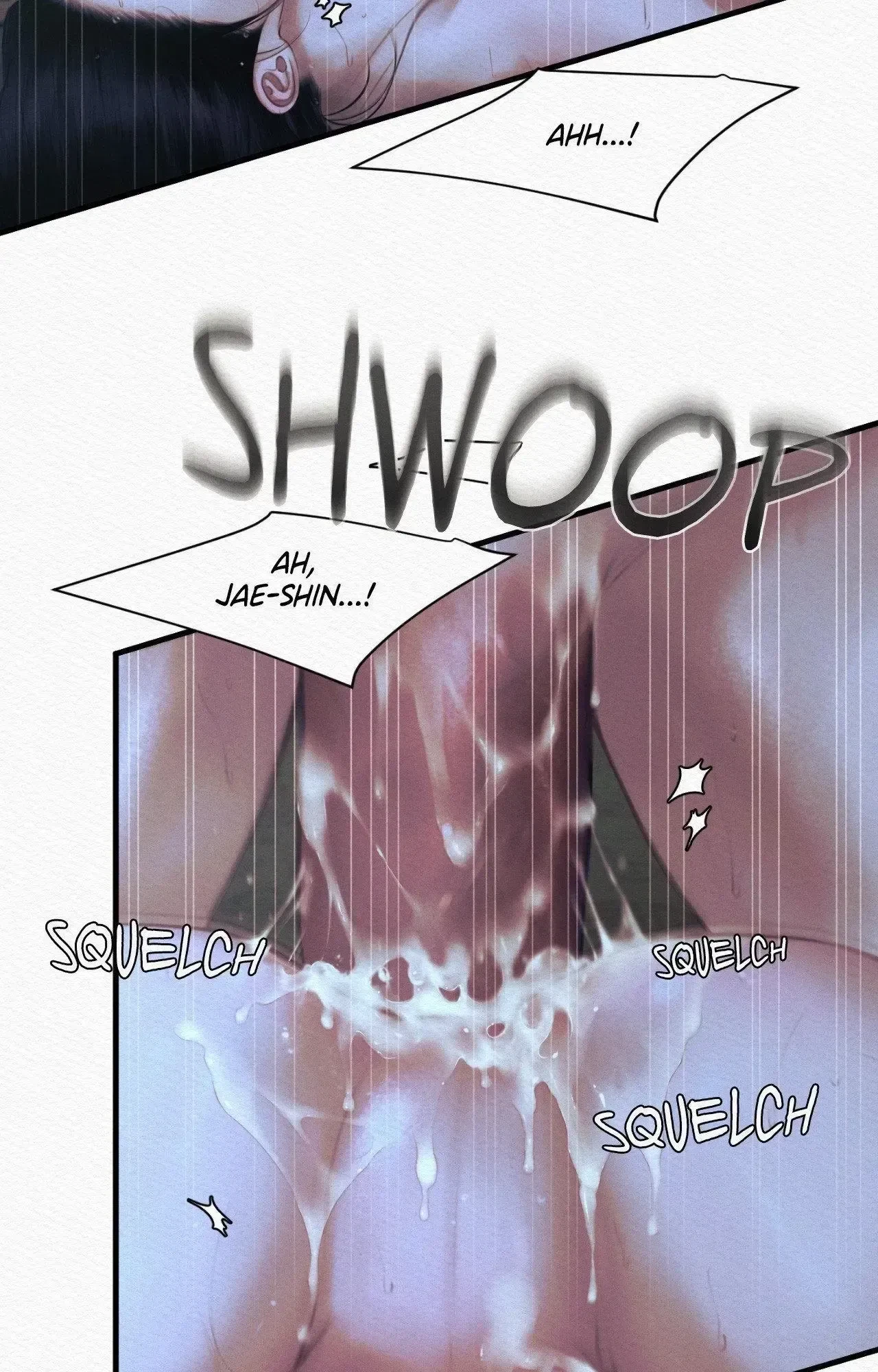 Chapter 79, page 13