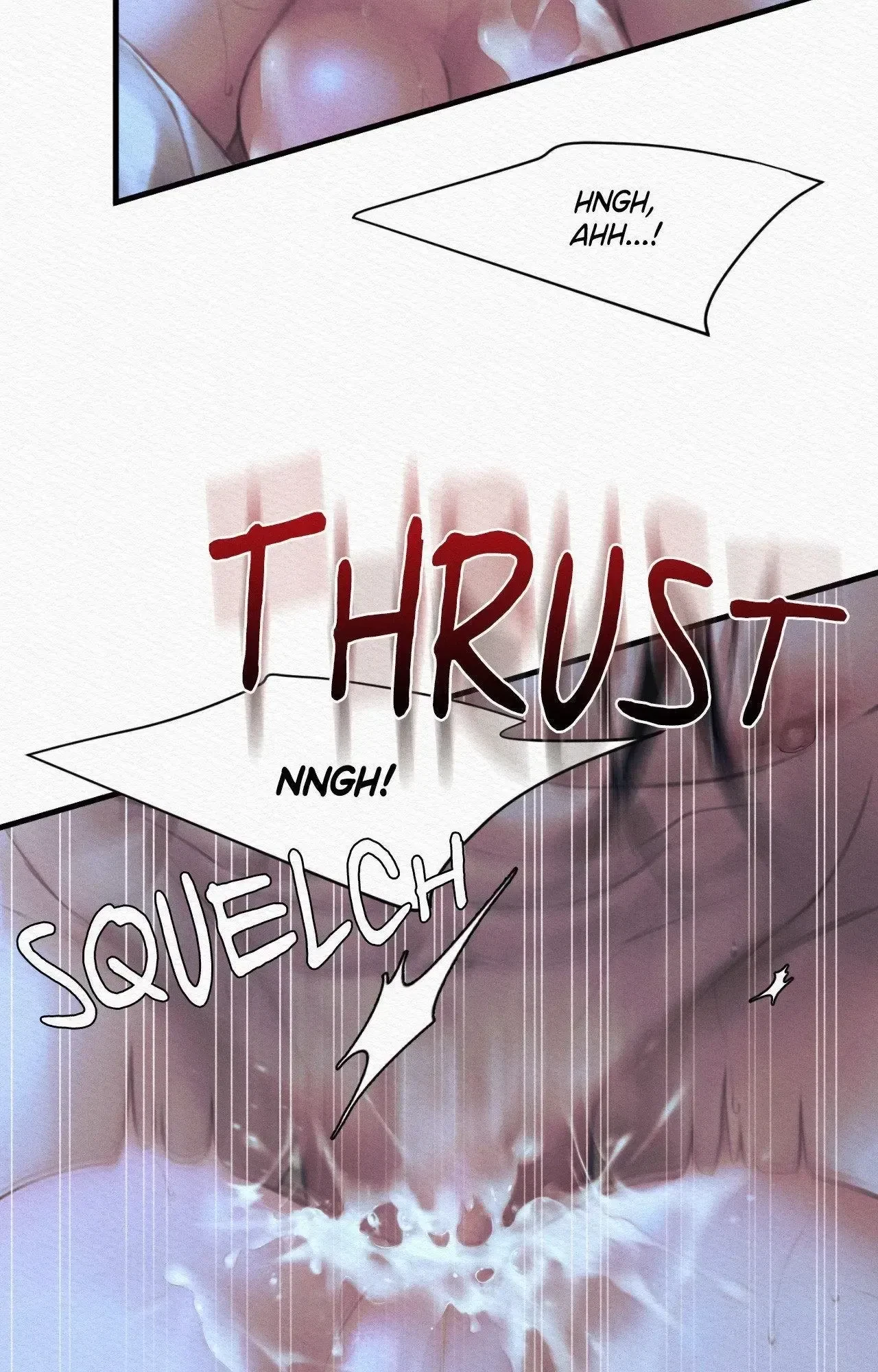 Chapter 79, page 14