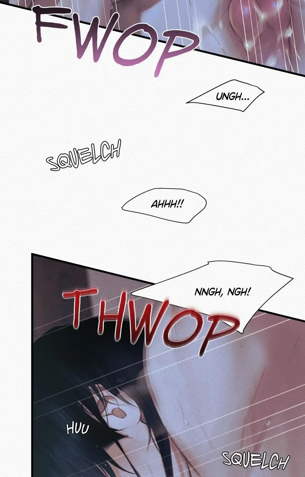 Chapter 79, page 17