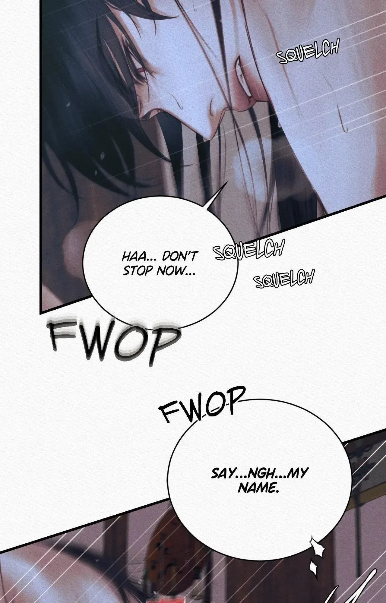 Chapter 79, page 18