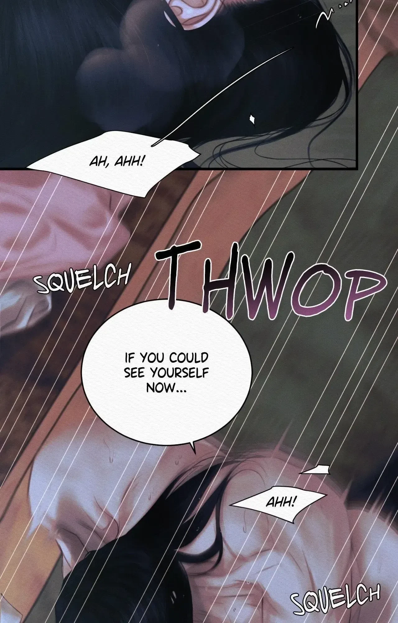 Chapter 79, page 21