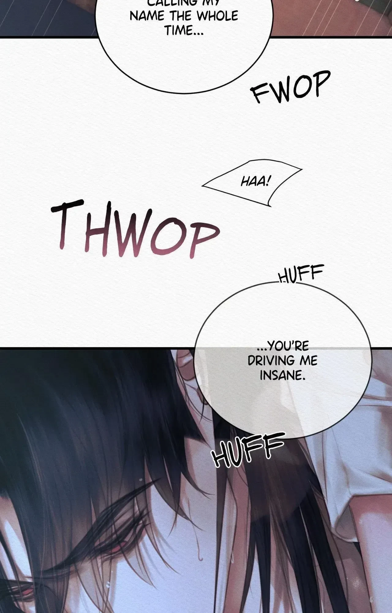 Chapter 79, page 23