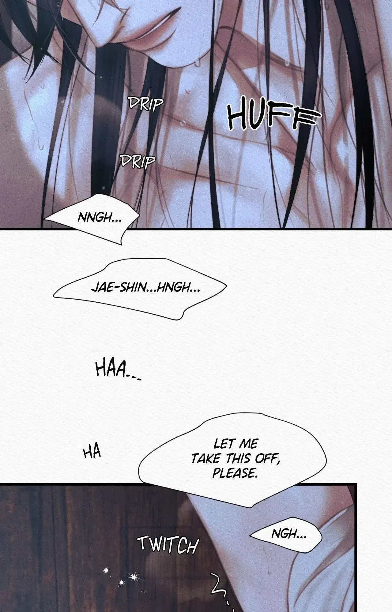 Chapter 79, page 24