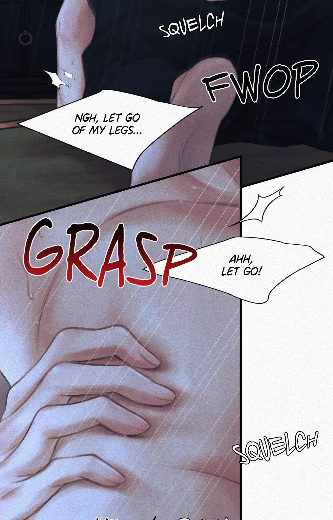 Chapter 79, page 30