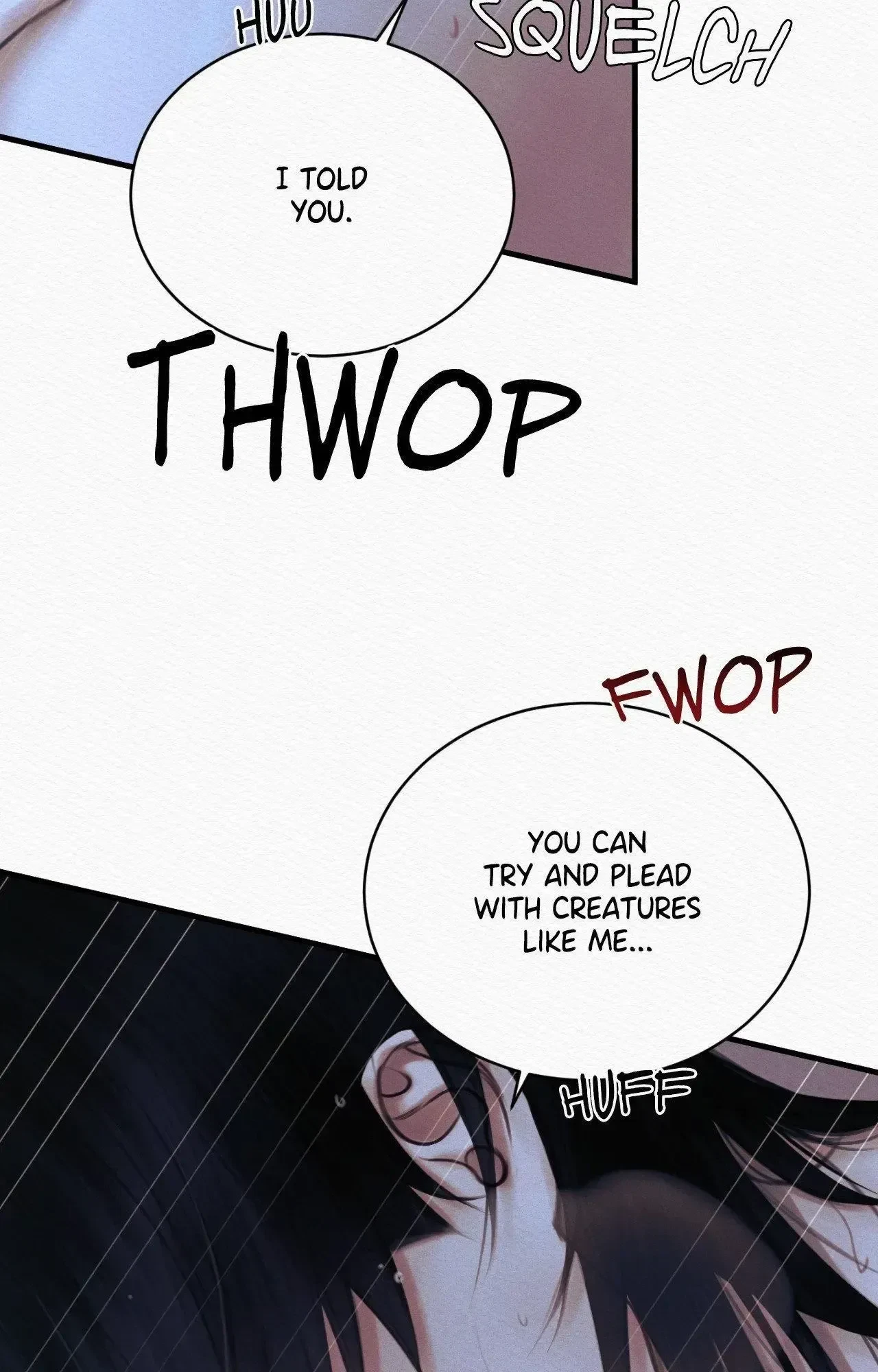 Chapter 79, page 31