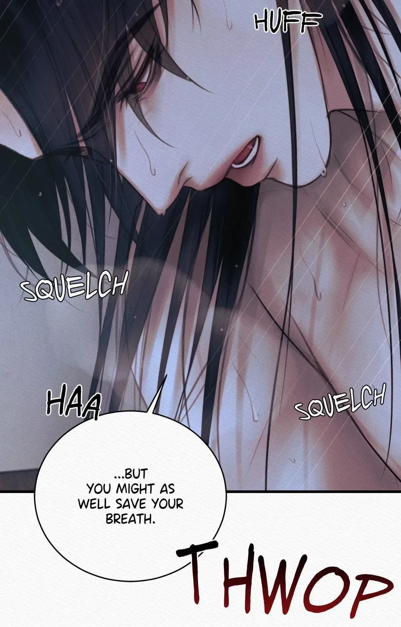 Chapter 79, page 32