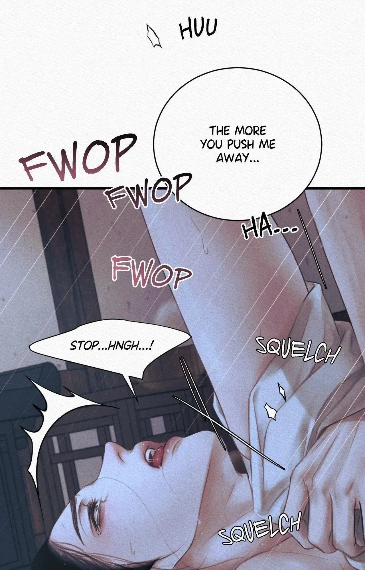 Chapter 79, page 33