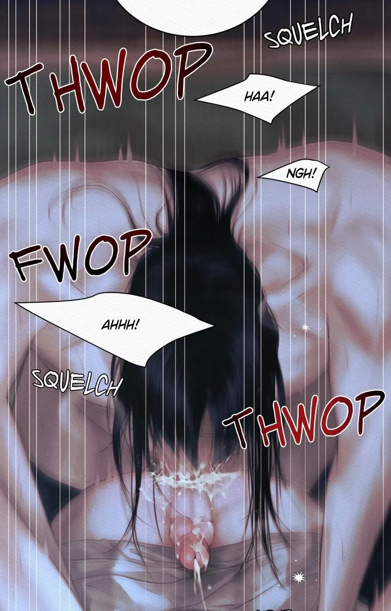 Chapter 79, page 35