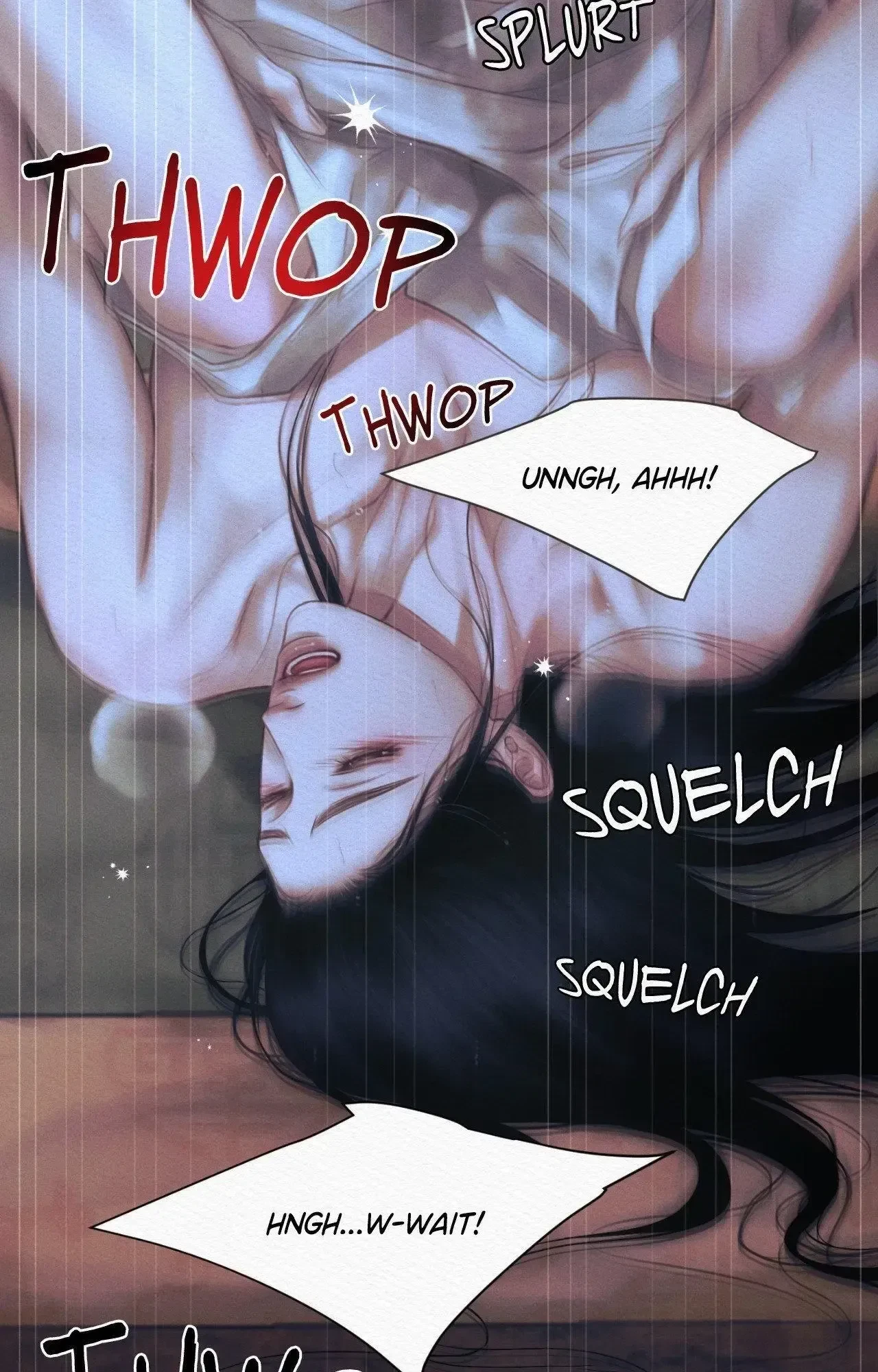 Chapter 79, page 36