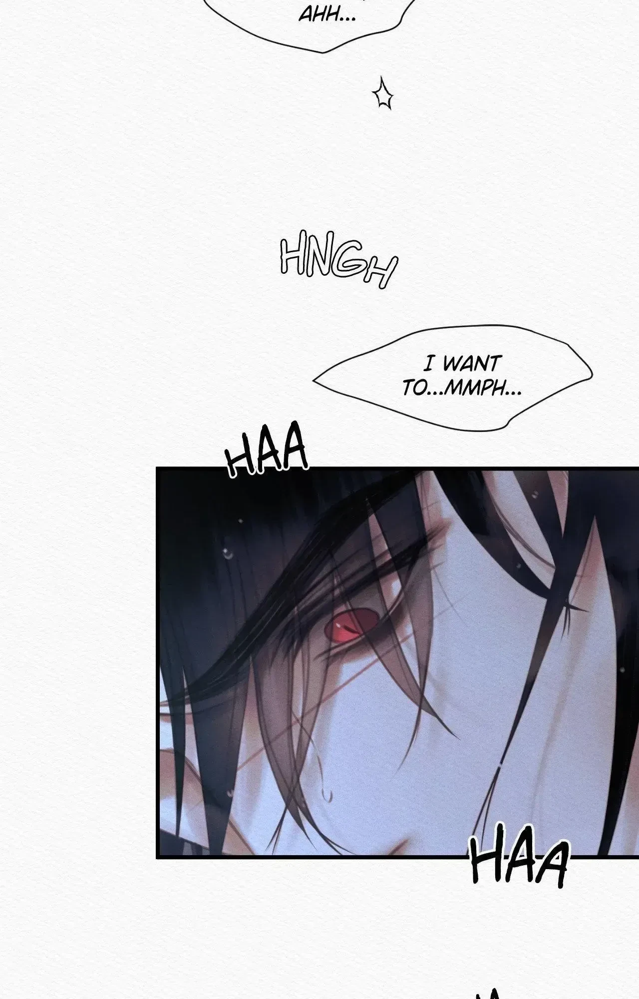 Chapter 79, page 38