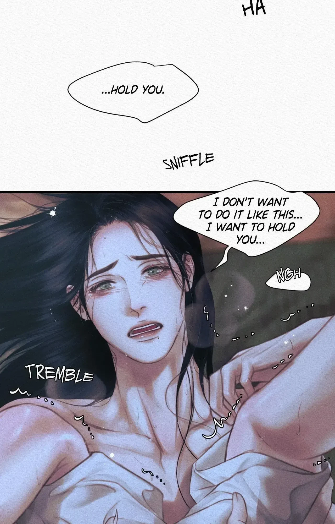 Chapter 79, page 39