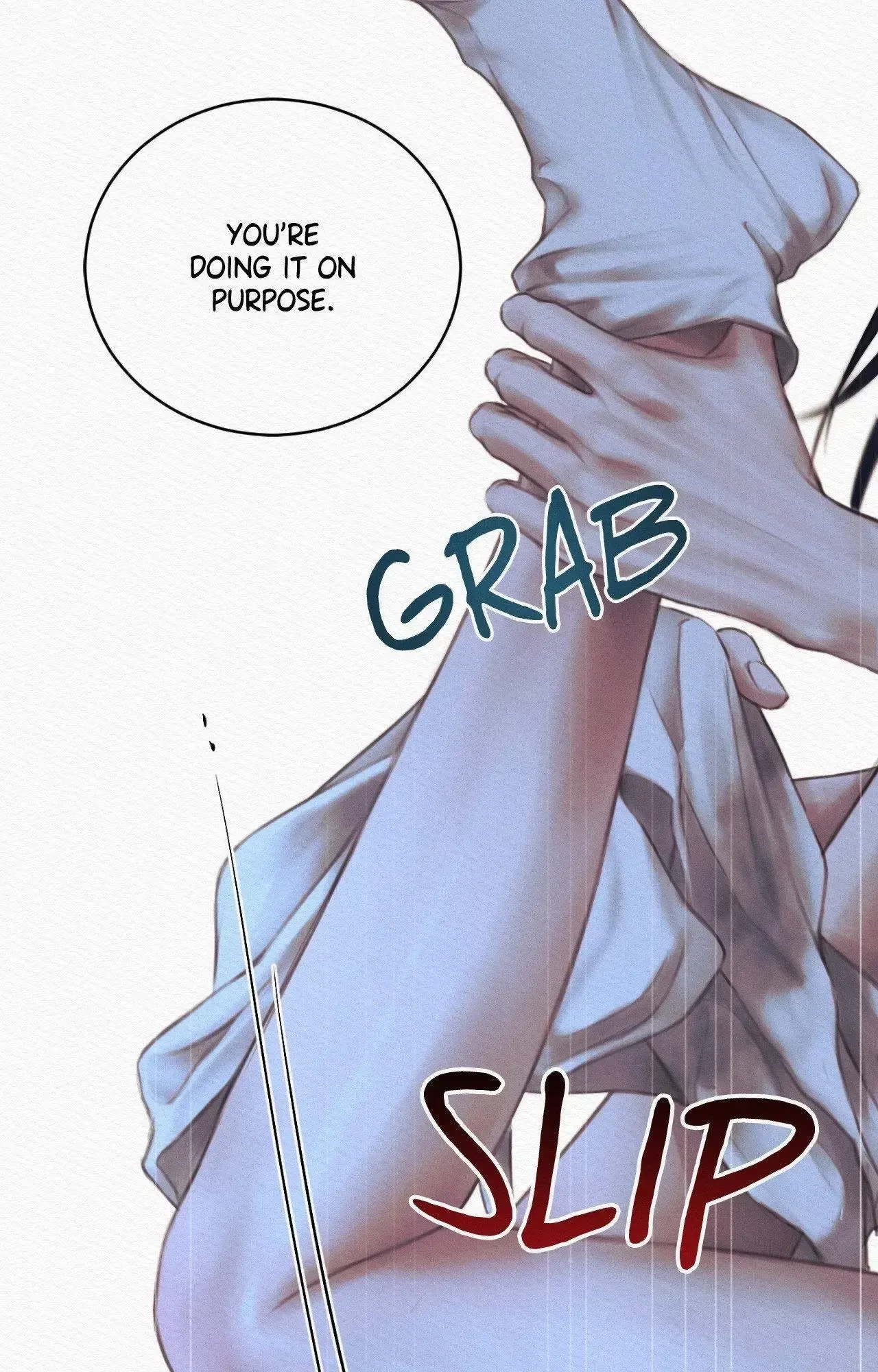 Chapter 79, page 42