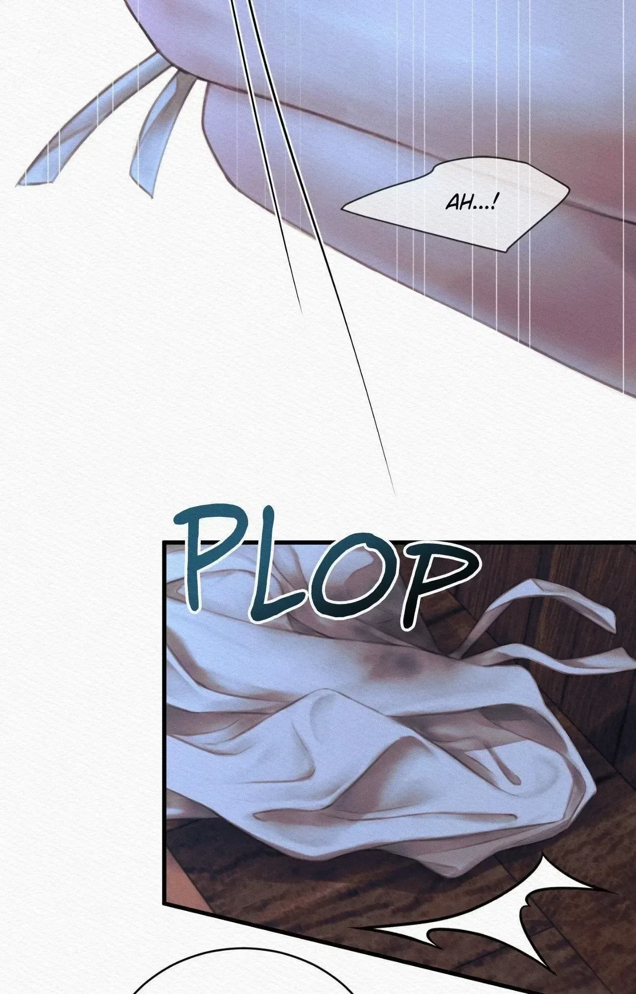 Chapter 79, page 43