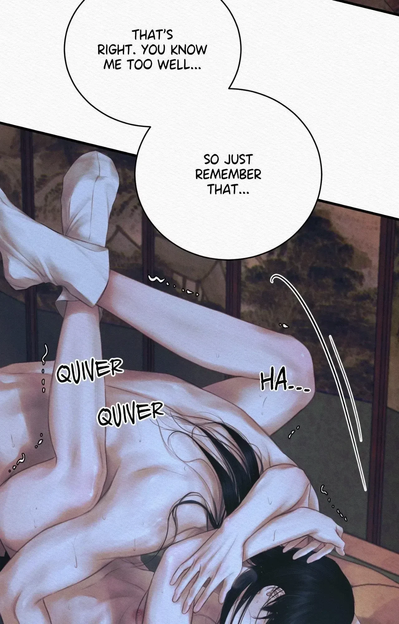 Chapter 79, page 44