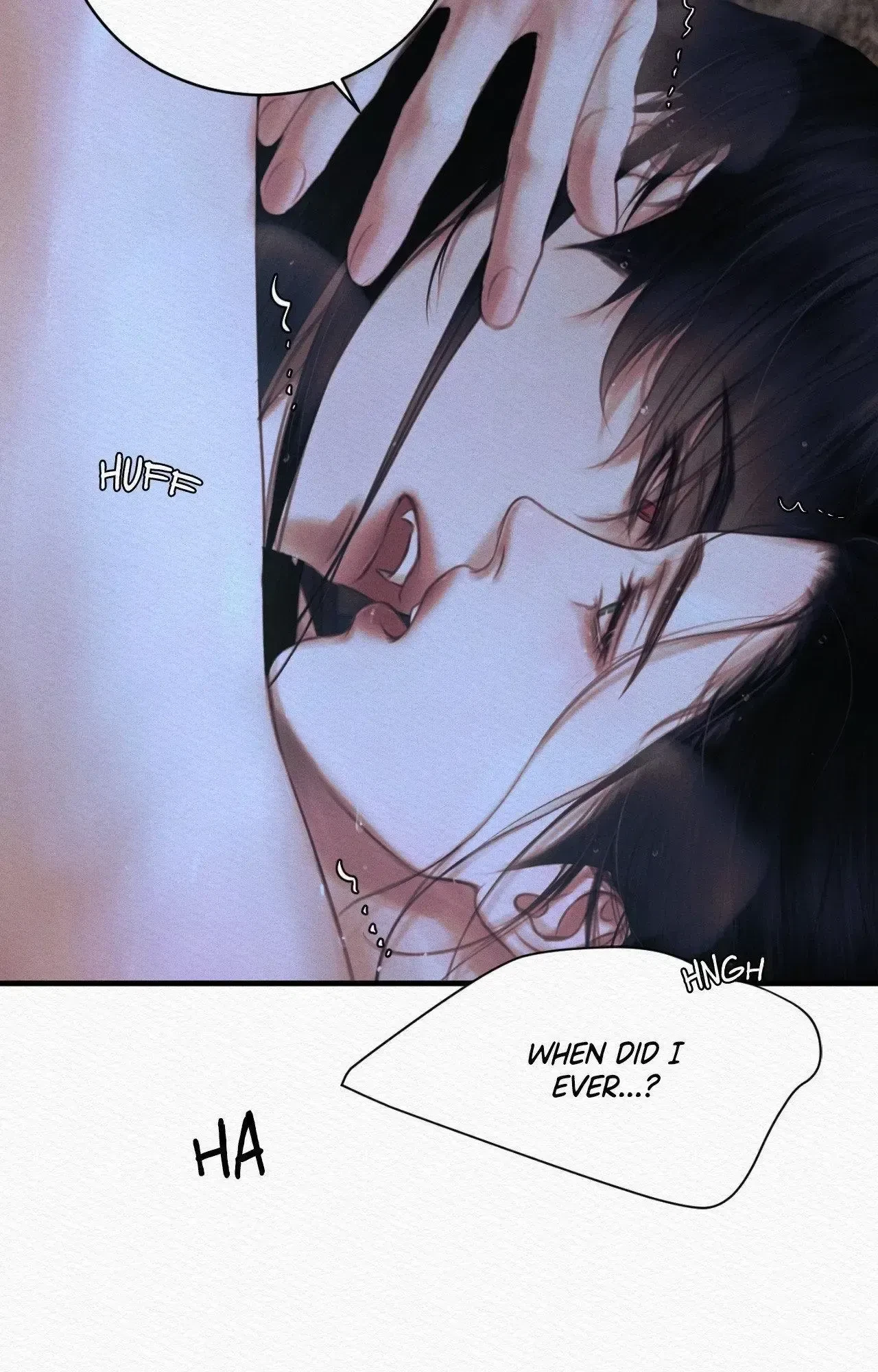 Chapter 79, page 46