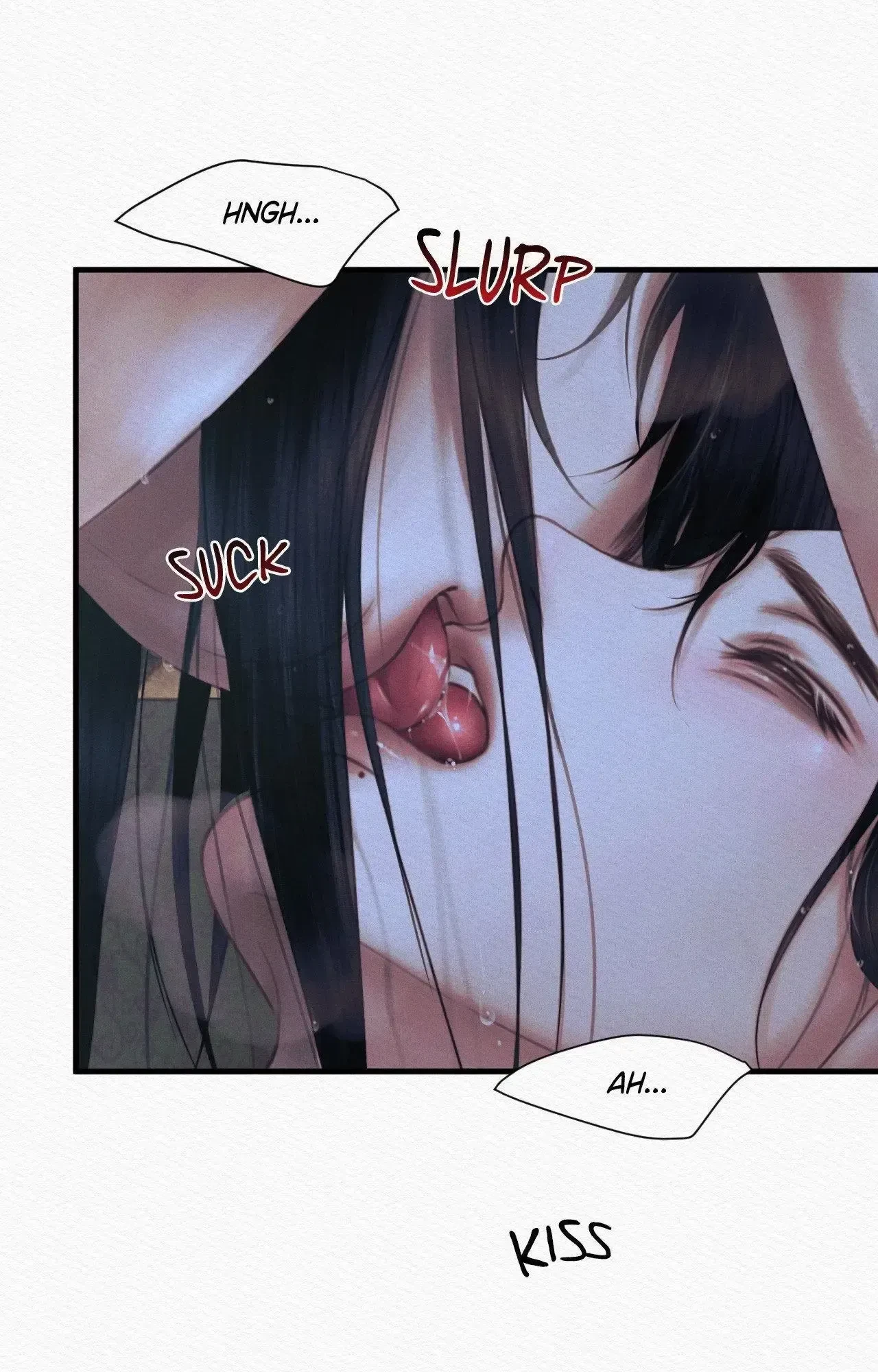 Chapter 79, page 48